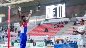 serie a2 sfe02909 copia simone ferraro ph